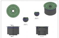 Ensamble